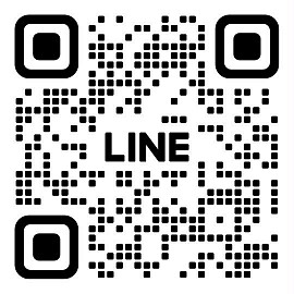 สแกน LINE แล้วกด โทร  06-2401-7907